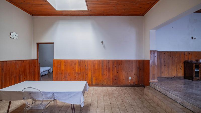 6 Bedroom Property for Sale in Salt River Western Cape